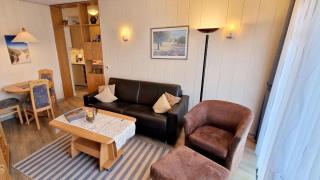 Haus-Utlande-Whg-14 - Sankt Peter-Ording - 6
