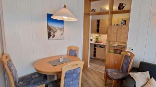 Haus-Utlande-Whg-14 - Sankt Peter-Ording - 5