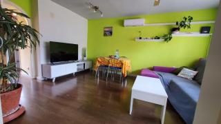 Apartamento Cumbre Loix - Benidorm - 8