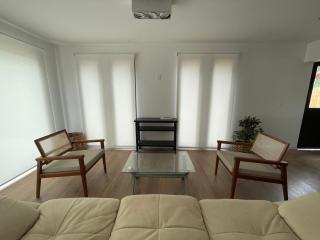 Casa en Complejo Solanas Punta del Este para 8 personas - 7