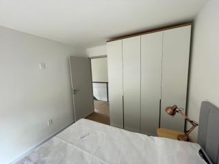 Casa en Complejo Solanas Punta del Este para 8 personas - Punta del Este - 5