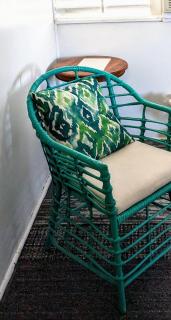 Spacious Townsville City Apartment - 6