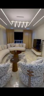 Nile view suite - Il Cairo - 3