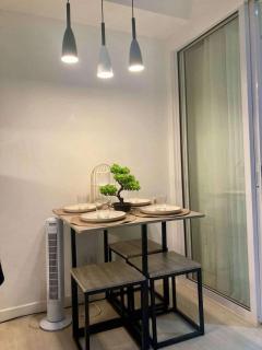 1BR Condotel in Azure Urban Resort Near NAIA #TRO3 - Manila - 2