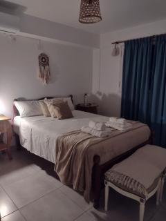 Ukiyo Apart - San Salvador de Jujuy - 9
