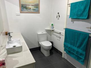 Holbrook Haven - Bed and Breakfast - Holbrook - 4