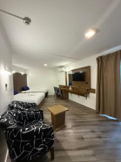 Bankstown Motel 10 - Bankstown - 9