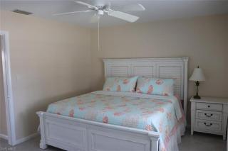 The Happy Pelican - Cape Coral - 6