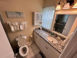 The Happy Pelican - Cape Coral - 2