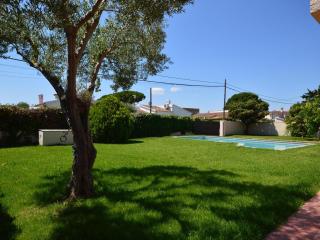 Casa Cómoda con Piscina Privada y Jardín en Sant Pere Pescador - ES-89-143 - 8