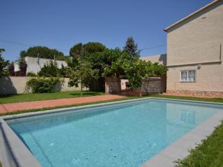 Besalu 30 - ES-89-143 - Sant Pere Pescador - 5