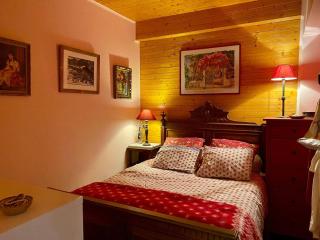 Appartement 3 pièces pour 8 à L'Alpe d'Huez avec terrasse - FR-1-405-370 - Huez - 4