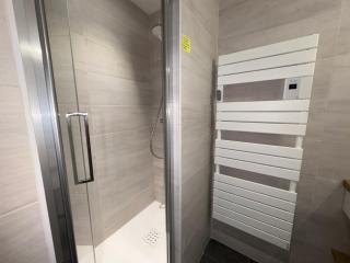 Appartement rénové à 50m de la mer pour 6 pers. - FR-1-323-579 - 7