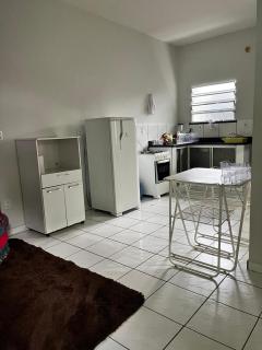 Casa Verde 2, conforto e privacidade no Paraviana - Boa Vista - 2
