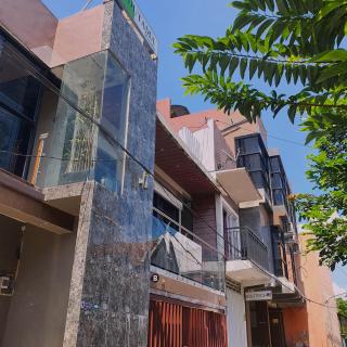 EDUTAMA Homestay Syariah - Kediri - 0