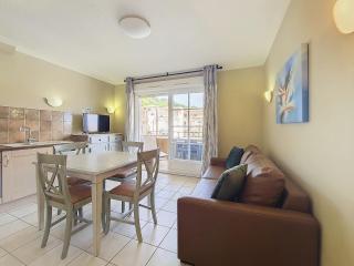 Callian : Appartement sécurisé près du Lac, animaux admis - FR-1-779-12 - Callian - 7