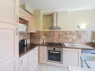 Callian : Appartement sécurisé près du Lac, animaux admis - FR-1-779-12 - Callian - 5