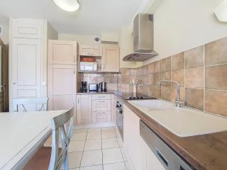 Callian : Appartement sécurisé près du Lac, animaux admis - FR-1-779-12 - Callian - 4