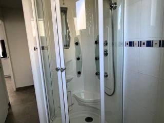 La Grande Motte: Appart 2 pièces lumineux, 4 couchages, parking privé - FR-1-790-35 - La Grande-Motte - 5