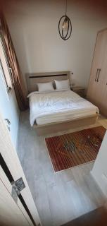 private Villa at Il Monte Galala - Ain Sokhna - 7