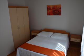 Apartments Portorose - 1