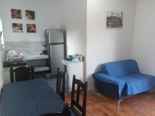 Timon - Manzanillo - 6
