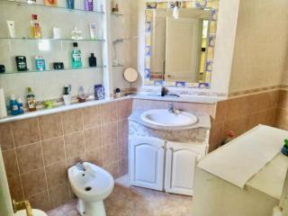 Appt Spacieux, centre ville 3 min a pieds a monaco - 4