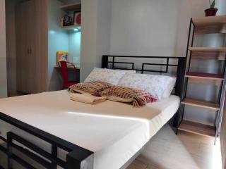 Regner-Quinto Real Estate Services - Cebu City - 6