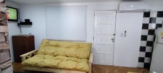 Lo de Fede - Dolores - 4