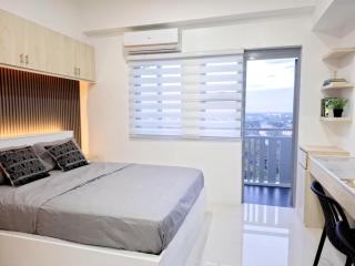 WV Towers 1&2 - Iloilo City - 3