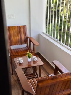 VGK Residency - Wayanad - 0