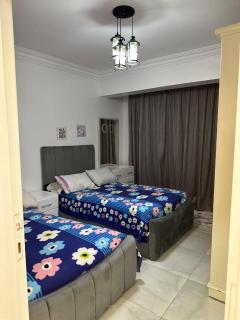 Compound mroge elshikh zayed - Il Cairo - 0