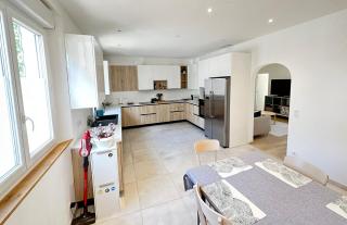 Maison de ville tout confort à Cannes et à 10 Minutes à pied de la plage - 1