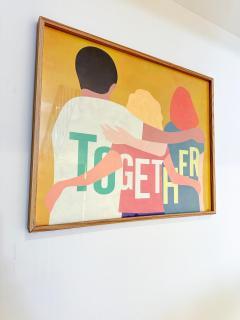 Maison de ville tout confort à Cannes et à 10 Minutes à pied de la plage - 2