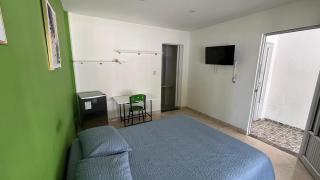 Agradable habitación cama doble - Yopal - 7