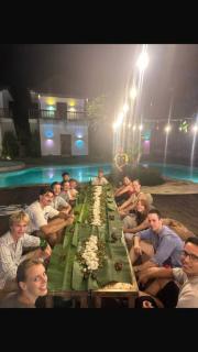 The Penida Project - Nusa Penida - 7
