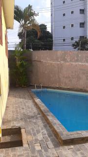 Pousada Castelinho SP - São Paulo - 7