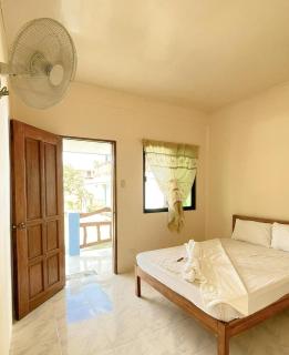 Azuls Tourist Inn - San Vicente - 3