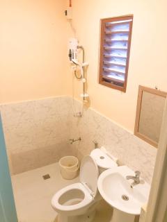 Azuls Tourist Inn - San Vicente - 2
