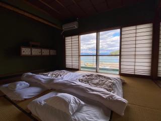 隠れ家Resort海風 - - 6