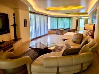 P V near Colomitos Beach Boutique Hotel - Puerto Vallarta - 3