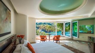 P V near Colomitos Beach Boutique Hotel - Puerto Vallarta - 6
