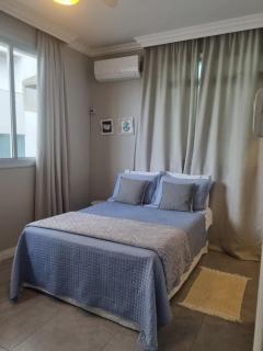 Apartamento inteiro 30 metros do mar - Balneário Camboriú - 0