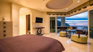 P V near Colomitos Beach Boutique Hotel - Puerto Vallarta - 7