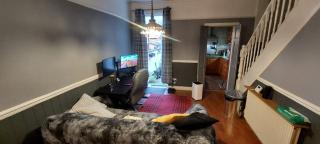 Entire Home in Liverpool - Liverpool - 9