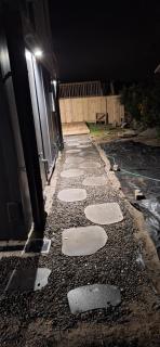 Holly's Flat Close to Ferry - 3