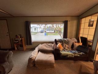 Luke's Place - 6