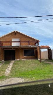 CAMIGIGA Alquiler en Barra de Chuy, Uruguay - Barra del Chuy - 3