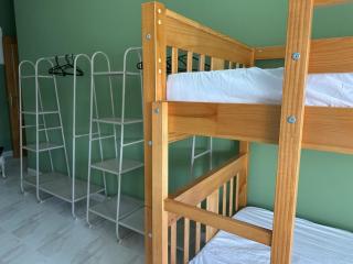 Fonte do Ouro, house in Bande for 10 people - Bande - 2