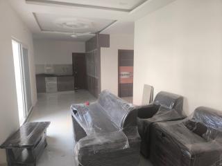 Orraica Stays Aurum Vajra - 1